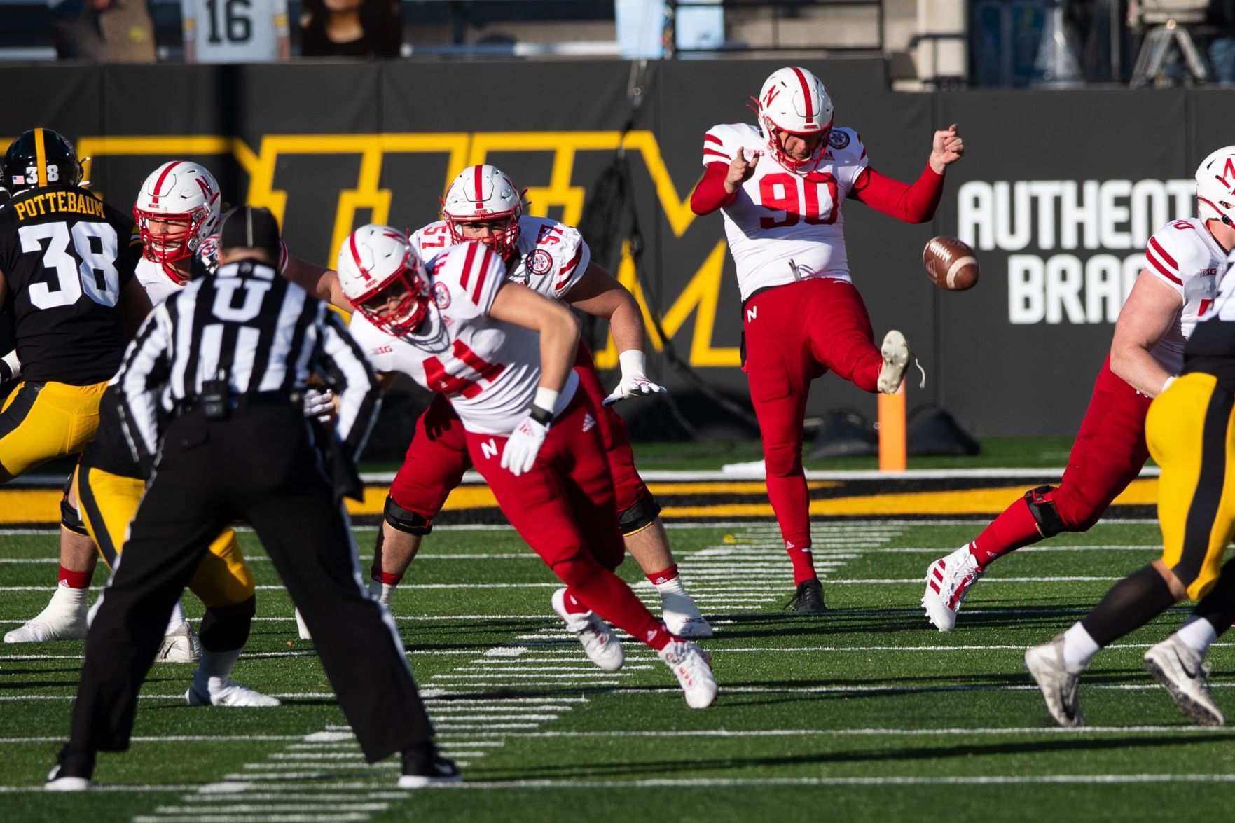 20201128_spo_nebraskaiowa_LS33